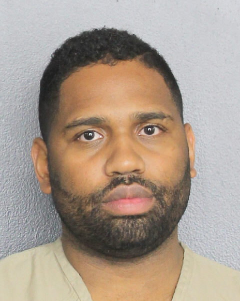 Samaad Keys Info, Photos, Data, and More / Samaad Keys TriCountyBusts / Is Samaad Keys on Social Media Like Facebook, Instagram abd Twitter?