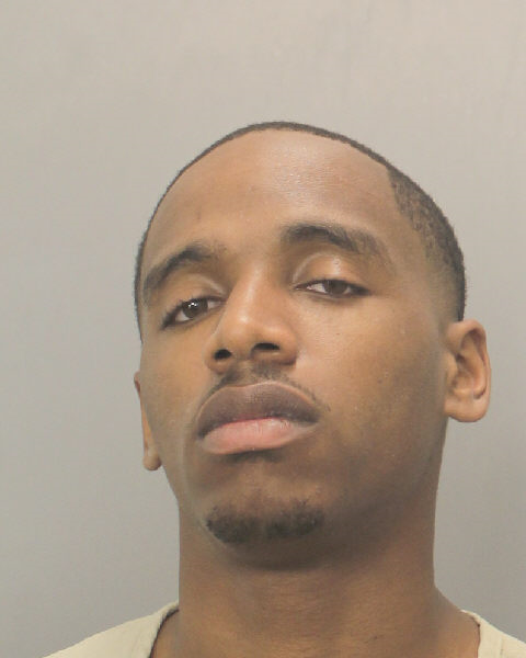 Meshach Samuels Info, Photos, Data, and More / Meshach Samuels TriCountyBusts / Is Meshach Samuels on Social Media Like Facebook, Instagram abd Twitter?