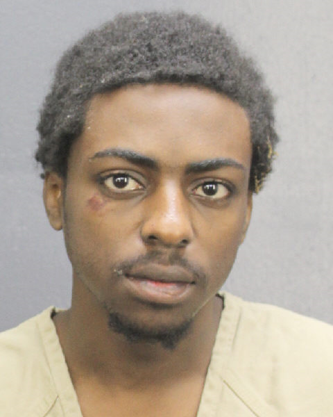 Patrick Labady Info, Photos, Data, and More / Patrick Labady TriCountyBusts / Is Patrick Labady on Social Media Like Facebook, Instagram abd Twitter?