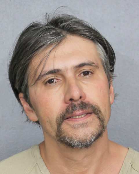 Simon Vidre Info, Photos, Data, and More / Simon Vidre TriCountyBusts / Is Simon Vidre on Social Media Like Facebook, Instagram abd Twitter?