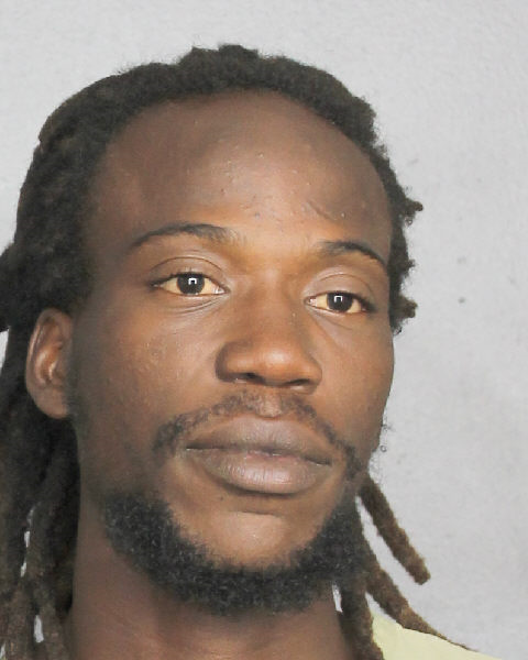 Tristan Rolle Info, Photos, Data, and More / Tristan Rolle TriCountyBusts / Is Tristan Rolle on Social Media Like Facebook, Instagram abd Twitter?