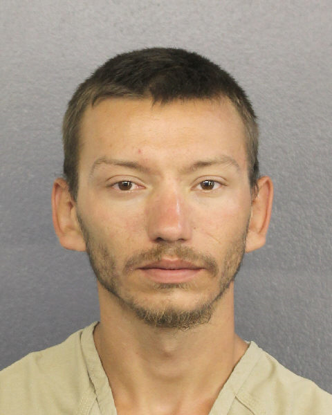 David Newlin Info, Photos, Data, and More / David Newlin TriCountyBusts / Is David Newlin on Social Media Like Facebook, Instagram abd Twitter?