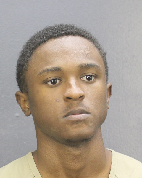 Ernst Simon Info, Photos, Data, and More / Ernst Simon TriCountyBusts / Is Ernst Simon on Social Media Like Facebook, Instagram abd Twitter?