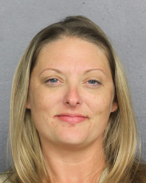 Linsey Grantham Info, Photos, Data, and More / Linsey Grantham TriCountyBusts / Is Linsey Grantham on Social Media Like Facebook, Instagram abd Twitter?