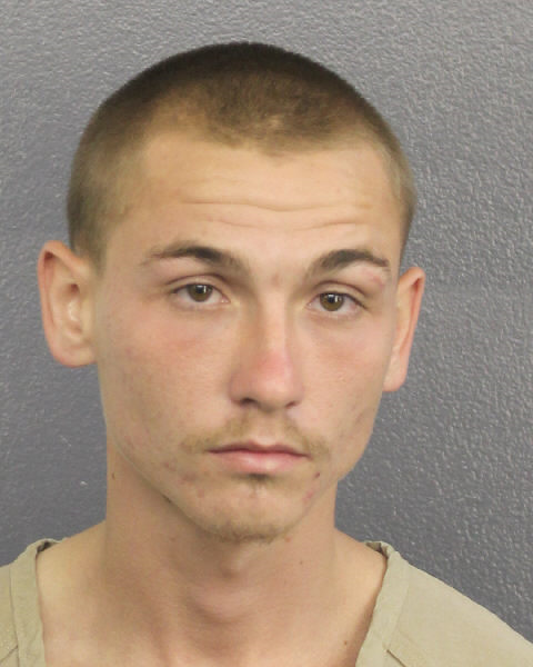 Jonathan Parent Info, Photos, Data, and More / Jonathan Parent TriCountyBusts / Is Jonathan Parent on Social Media Like Facebook, Instagram abd Twitter?