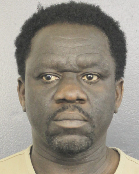 Smith Desauguste Info, Photos, Data, and More / Smith Desauguste TriCountyBusts / Is Smith Desauguste on Social Media Like Facebook, Instagram abd Twitter?