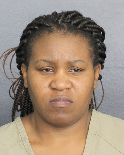 Jovan Walker Info, Photos, Data, and More / Jovan Walker TriCountyBusts / Is Jovan Walker on Social Media Like Facebook, Instagram abd Twitter?