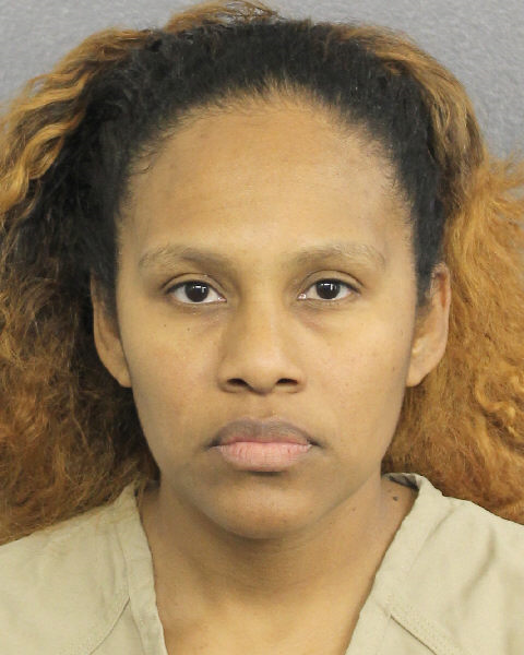 Aniele Jospeh Info, Photos, Data, and More / Aniele Jospeh TriCountyBusts / Is Aniele Jospeh on Social Media Like Facebook, Instagram abd Twitter?