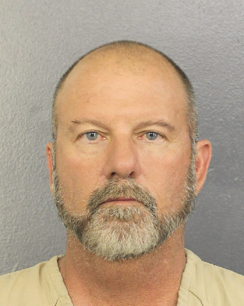 Michael Murphy Info, Photos, Data, and More / Michael Murphy TriCountyBusts / Is Michael Murphy on Social Media Like Facebook, Instagram abd Twitter?