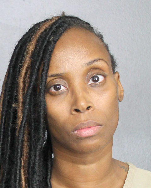 Carla Joseph Info, Photos, Data, and More / Carla Joseph TriCountyBusts / Is Carla Joseph on Social Media Like Facebook, Instagram abd Twitter?