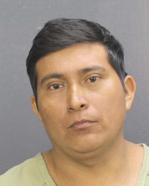 Uriel Juarez-Tevalan Info, Photos, Data, and More / Uriel Juarez-Tevalan TriCountyBusts / Is Uriel Juarez-Tevalan on Social Media Like Facebook, Instagram abd Twitter?