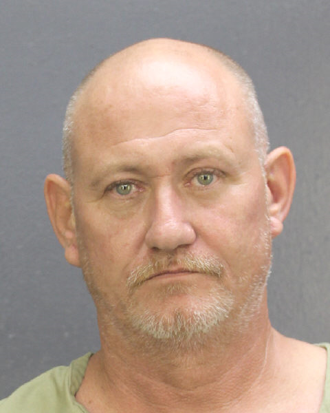 Sean Callahan Info, Photos, Data, and More / Sean Callahan TriCountyBusts / Is Sean Callahan on Social Media Like Facebook, Instagram abd Twitter?