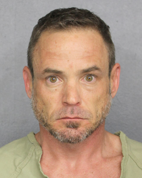 Timothy Craskey Info, Photos, Data, and More / Timothy Craskey TriCountyBusts / Is Timothy Craskey on Social Media Like Facebook, Instagram abd Twitter?