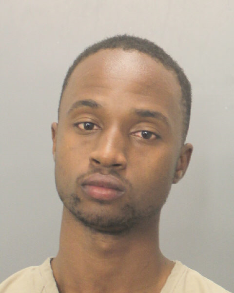 James Ferdilus Info, Photos, Data, and More / James Ferdilus TriCountyBusts / Is James Ferdilus on Social Media Like Facebook, Instagram abd Twitter?