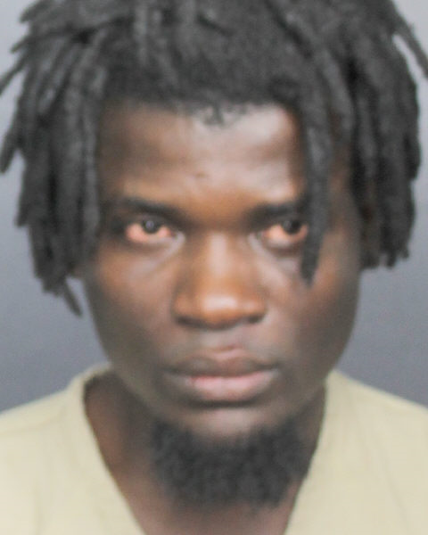 Rolbert Casseus Info, Photos, Data, and More / Rolbert Casseus TriCountyBusts / Is Rolbert Casseus on Social Media Like Facebook, Instagram abd Twitter?