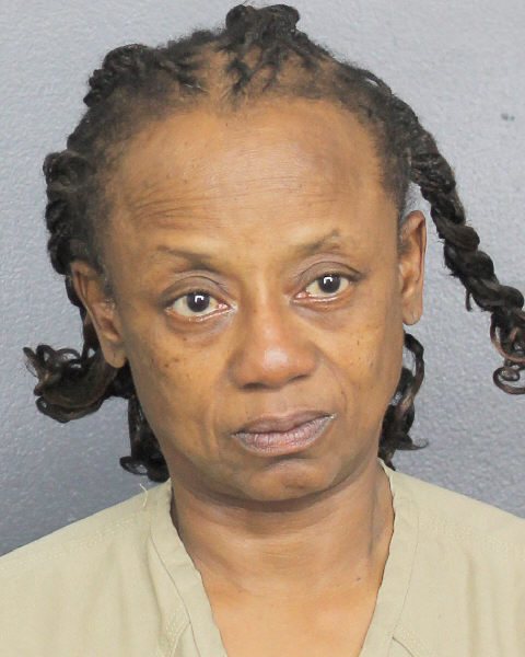 Kimmi Saunders Info, Photos, Data, and More / Kimmi Saunders TriCountyBusts / Is Kimmi Saunders on Social Media Like Facebook, Instagram abd Twitter?