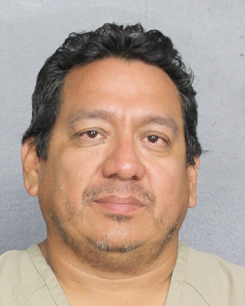 Miguel Dominguez Delcid Info, Photos, Data, and More / Miguel Dominguez Delcid TriCountyBusts / Is Miguel Dominguez Delcid on Social Media Like Facebook, Instagram abd Twitter?