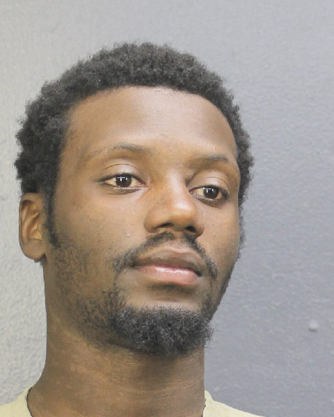 Willie Plummer Info, Photos, Data, and More / Willie Plummer TriCountyBusts / Is Willie Plummer on Social Media Like Facebook, Instagram abd Twitter?