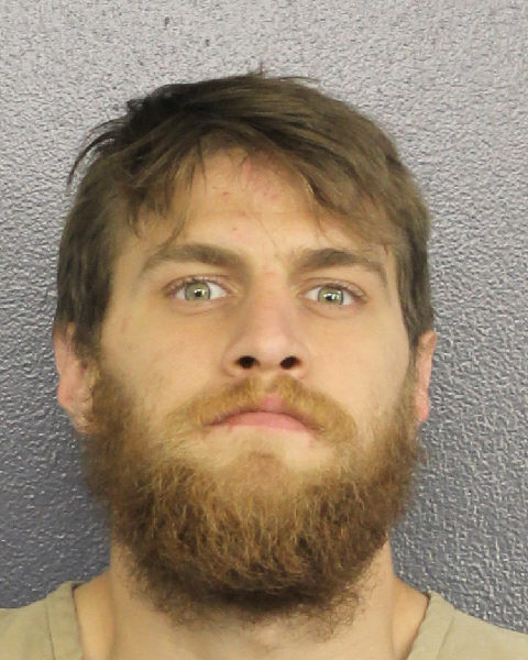 Thomas Robson Info, Photos, Data, and More / Thomas Robson TriCountyBusts / Is Thomas Robson on Social Media Like Facebook, Instagram abd Twitter?