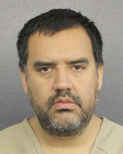 Derek Logue Info, Photos, Data, and More / Derek Logue TriCountyBusts / Is Derek Logue on Social Media Like Facebook, Instagram abd Twitter?