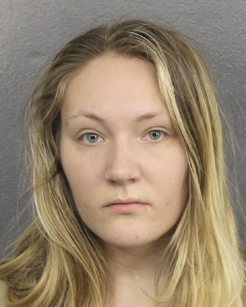 Sarah Gibbons Info, Photos, Data, and More / Sarah Gibbons TriCountyBusts / Is Sarah Gibbons on Social Media Like Facebook, Instagram abd Twitter?