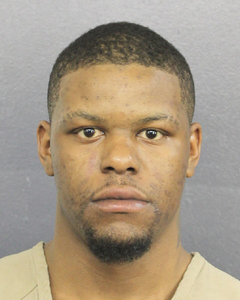 Marvin Cummings Info, Photos, Data, and More / Marvin Cummings TriCountyBusts / Is Marvin Cummings on Social Media Like Facebook, Instagram abd Twitter?