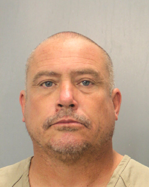 Stacey Vinson Info, Photos, Data, and More / Stacey Vinson TriCountyBusts / Is Stacey Vinson on Social Media Like Facebook, Instagram abd Twitter?