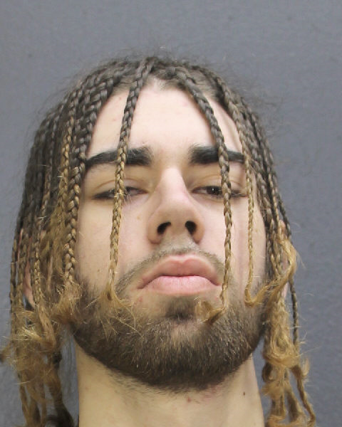 Andre Ramos Kastner Info, Photos, Data, and More / Andre Ramos Kastner TriCountyBusts / Is Andre Ramos Kastner on Social Media Like Facebook, Instagram abd Twitter?