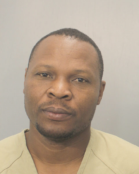 Lumenes Fortulien Info, Photos, Data, and More / Lumenes Fortulien TriCountyBusts / Is Lumenes Fortulien on Social Media Like Facebook, Instagram abd Twitter?