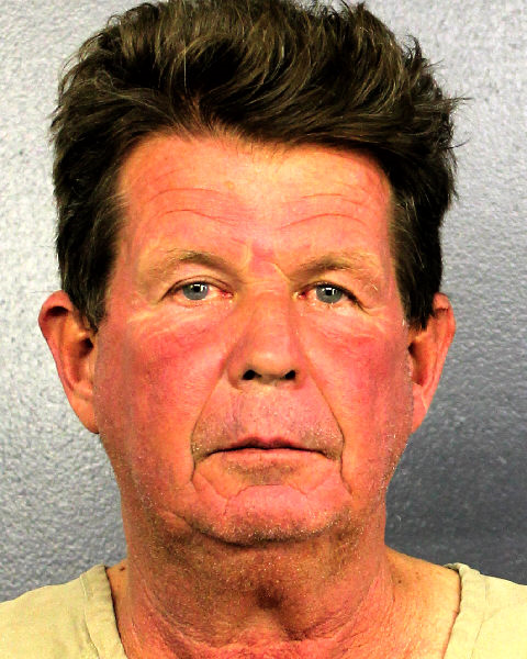 Marcelino Martinez Info, Photos, Data, and More / Marcelino Martinez TriCountyBusts / Is Marcelino Martinez on Social Media Like Facebook, Instagram abd Twitter?