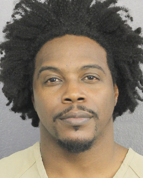 Roderick Deal Info, Photos, Data, and More / Roderick Deal TriCountyBusts / Is Roderick Deal on Social Media Like Facebook, Instagram abd Twitter?