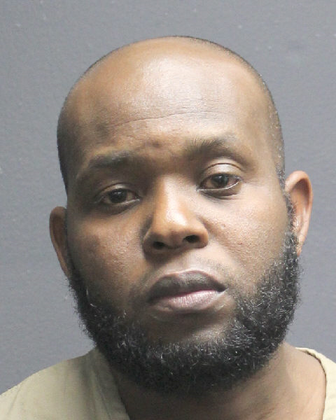 Gutember Estriplet Info, Photos, Data, and More / Gutember Estriplet TriCountyBusts / Is Gutember Estriplet on Social Media Like Facebook, Instagram abd Twitter?