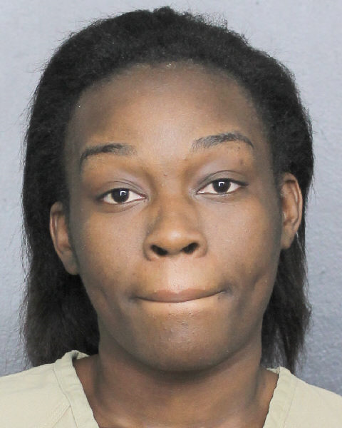 Zakiya Watson Info, Photos, Data, and More / Zakiya Watson TriCountyBusts / Is Zakiya Watson on Social Media Like Facebook, Instagram abd Twitter?