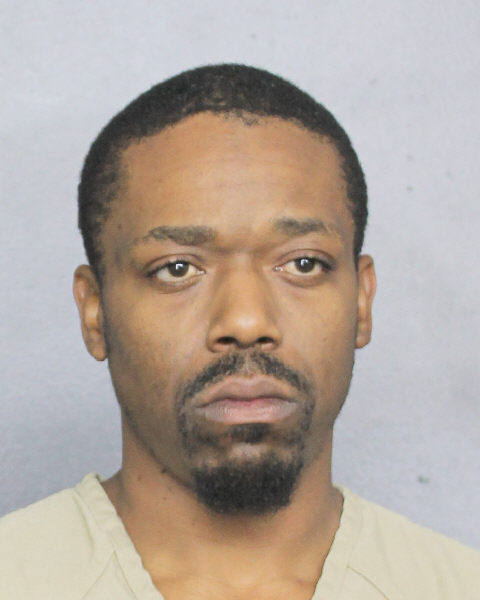 Javares Renfroe Info, Photos, Data, and More / Javares Renfroe TriCountyBusts / Is Javares Renfroe on Social Media Like Facebook, Instagram abd Twitter?