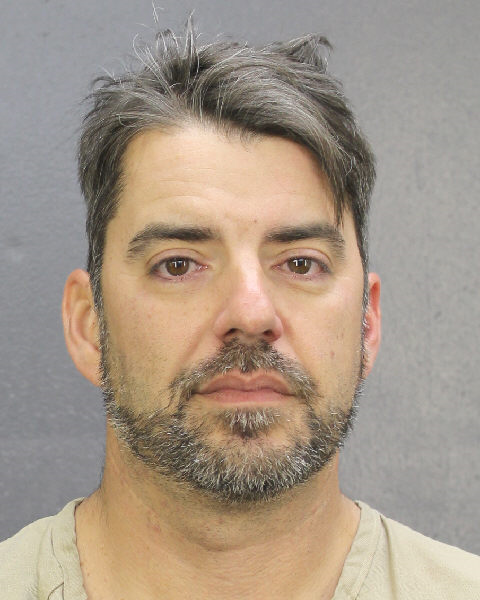 Michael Monjaraz Info, Photos, Data, and More / Michael Monjaraz TriCountyBusts / Is Michael Monjaraz on Social Media Like Facebook, Instagram abd Twitter?