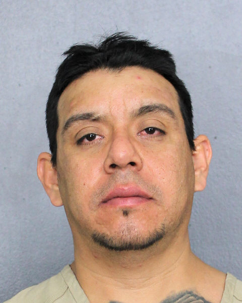 Adan Dominguez Rojas Info, Photos, Data, and More / Adan Dominguez Rojas TriCountyBusts / Is Adan Dominguez Rojas on Social Media Like Facebook, Instagram abd Twitter?