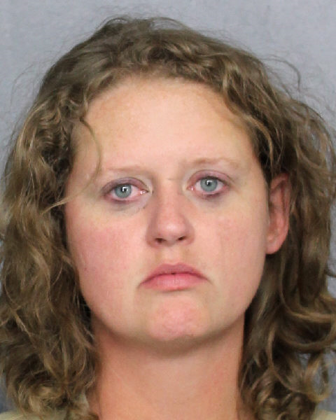 Jessica Strohauer Mccabe Info, Photos, Data, and More / Jessica Strohauer Mccabe TriCountyBusts / Is Jessica Strohauer Mccabe on Social Media Like Facebook, Instagram abd Twitter?