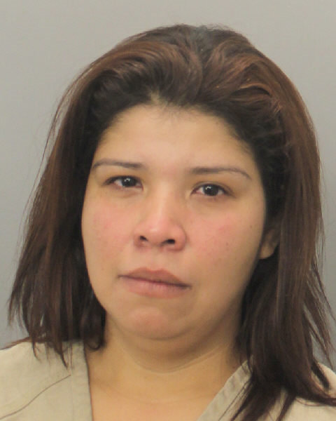 Martha Esquivel Info, Photos, Data, and More / Martha Esquivel TriCountyBusts / Is Martha Esquivel on Social Media Like Facebook, Instagram abd Twitter?