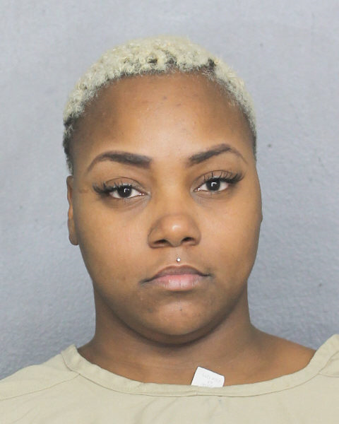 Elasha Laster Info, Photos, Data, and More / Elasha Laster TriCountyBusts / Is Elasha Laster on Social Media Like Facebook, Instagram abd Twitter?