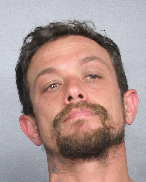 Cesar Ramos Info, Photos, Data, and More / Cesar Ramos TriCountyBusts / Is Cesar Ramos on Social Media Like Facebook, Instagram abd Twitter?