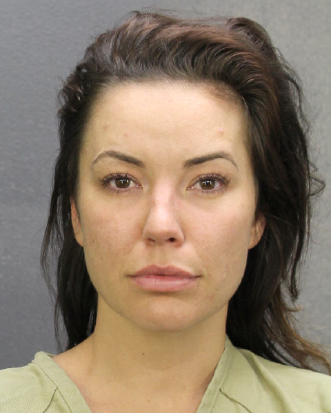 Rosalyn Ballato Info, Photos, Data, and More / Rosalyn Ballato TriCountyBusts / Is Rosalyn Ballato on Social Media Like Facebook, Instagram abd Twitter?