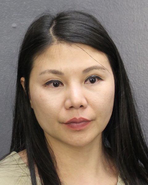 Mingyang Hu Info, Photos, Data, and More / Mingyang Hu TriCountyBusts / Is Mingyang Hu on Social Media Like Facebook, Instagram abd Twitter?