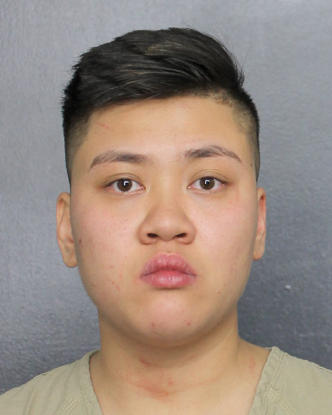 Hiep Nguyen Info, Photos, Data, and More / Hiep Nguyen TriCountyBusts / Is Hiep Nguyen on Social Media Like Facebook, Instagram abd Twitter?