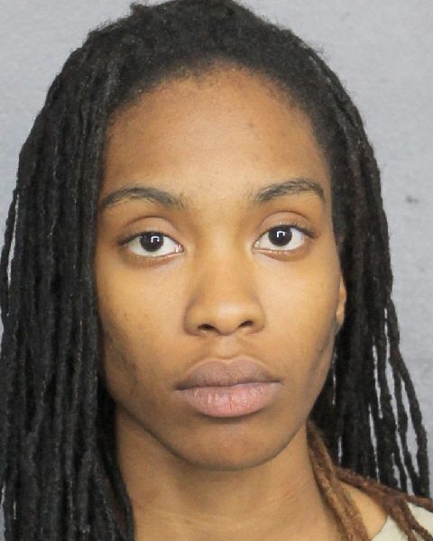 Shadina Richardson Info, Photos, Data, and More / Shadina Richardson TriCountyBusts / Is Shadina Richardson on Social Media Like Facebook, Instagram abd Twitter?