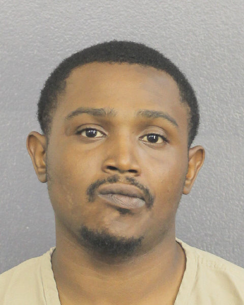 Darius Watts Info, Photos, Data, and More / Darius Watts TriCountyBusts / Is Darius Watts on Social Media Like Facebook, Instagram abd Twitter?