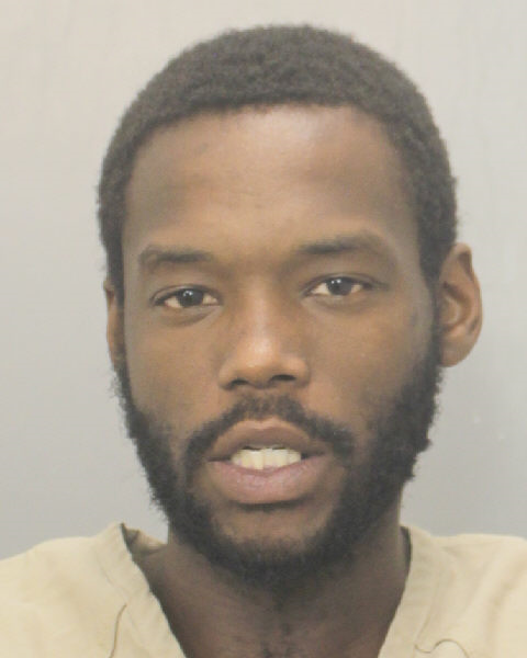 Davon Davis Info, Photos, Data, and More / Davon Davis TriCountyBusts / Is Davon Davis on Social Media Like Facebook, Instagram abd Twitter?