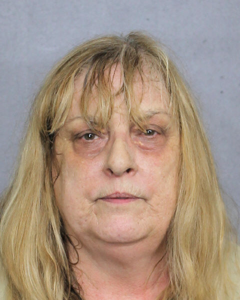 Deborah Paine Info, Photos, Data, and More / Deborah Paine TriCountyBusts / Is Deborah Paine on Social Media Like Facebook, Instagram abd Twitter?