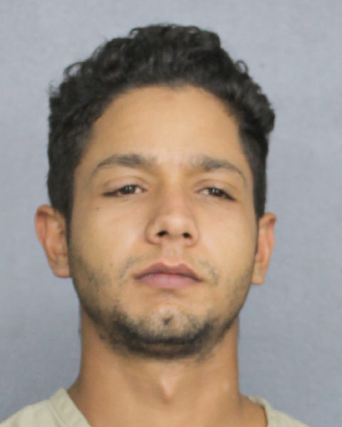 Pedro Torres Rosales Info, Photos, Data, and More / Pedro Torres Rosales TriCountyBusts / Is Pedro Torres Rosales on Social Media Like Facebook, Instagram abd Twitter?