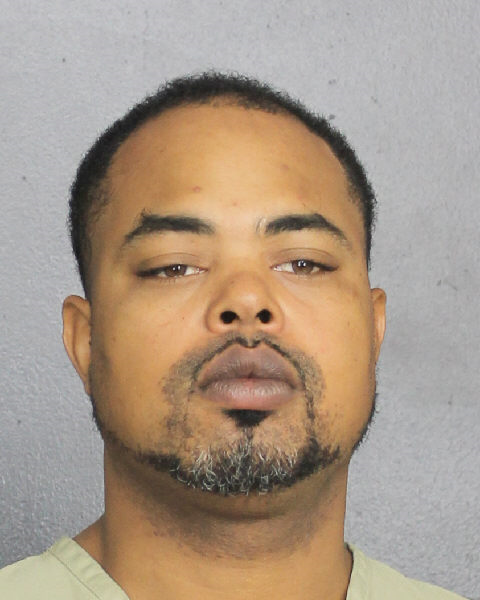 Mark Maragh Info, Photos, Data, and More / Mark Maragh TriCountyBusts / Is Mark Maragh on Social Media Like Facebook, Instagram abd Twitter?