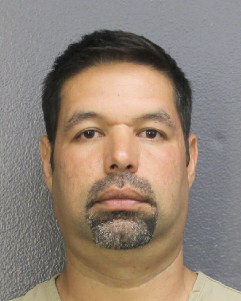 Jaime Narvaez Baderna Info, Photos, Data, and More / Jaime Narvaez Baderna TriCountyBusts / Is Jaime Narvaez Baderna on Social Media Like Facebook, Instagram abd Twitter?